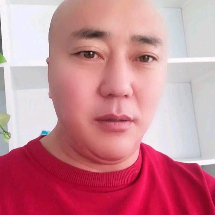 内蒙鹰哥