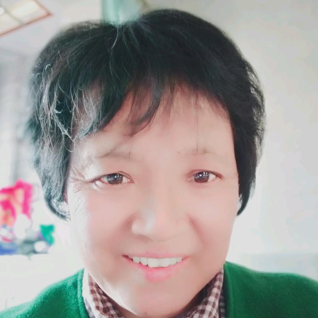 陈名清陈幼琴榨油坊