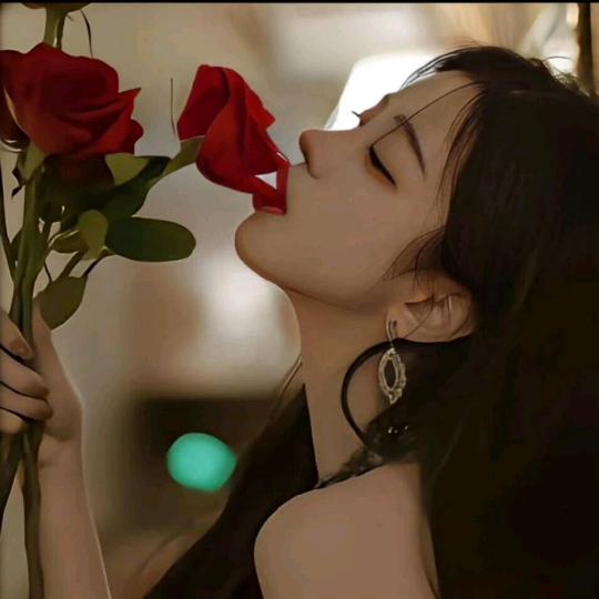 🥀এ᭄忘记🥀এ᭄我是谁！