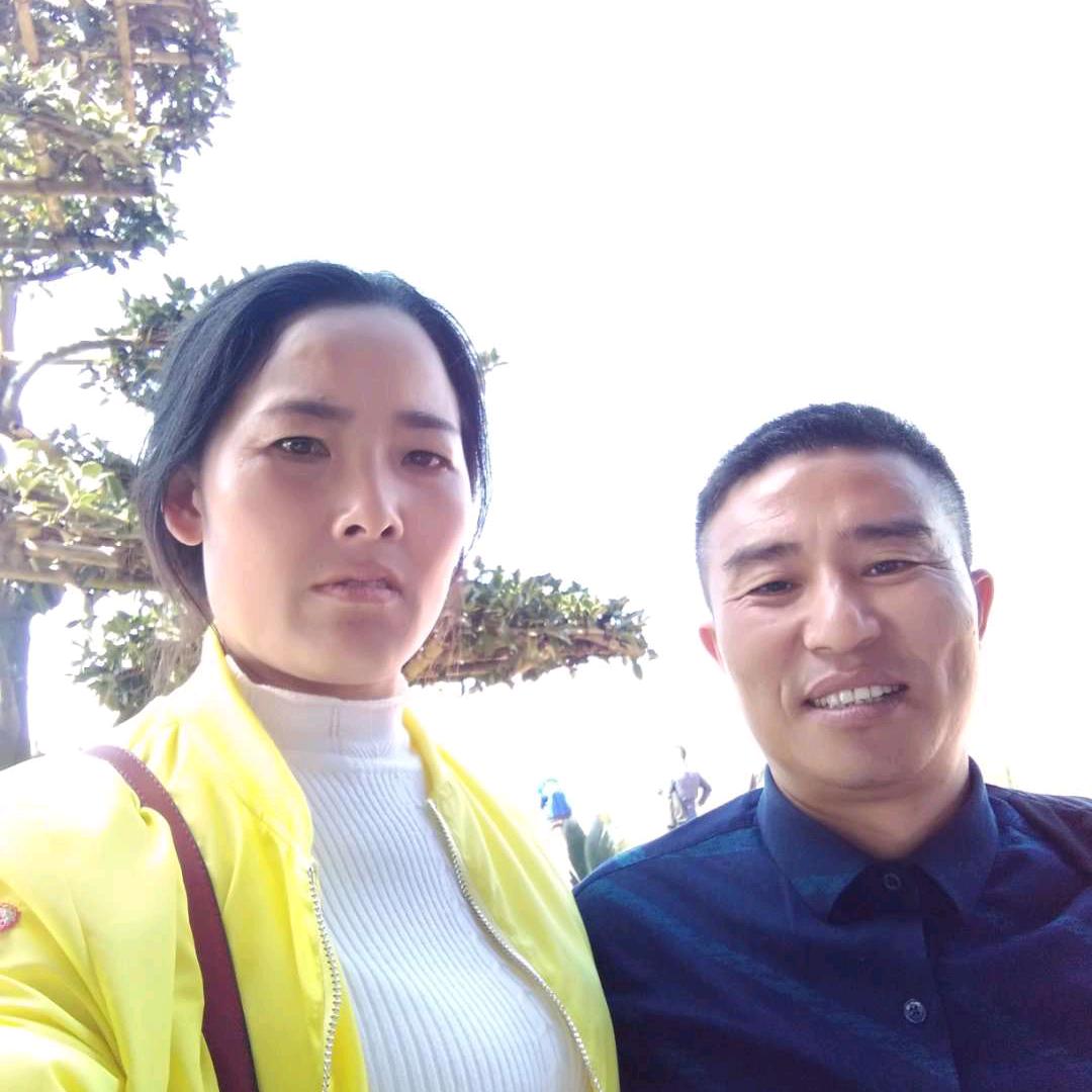 李琴🌹美好🌹的一天🌹🌹🌹🌹