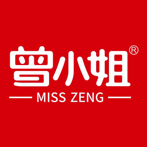 曾小姐官方旗舰店