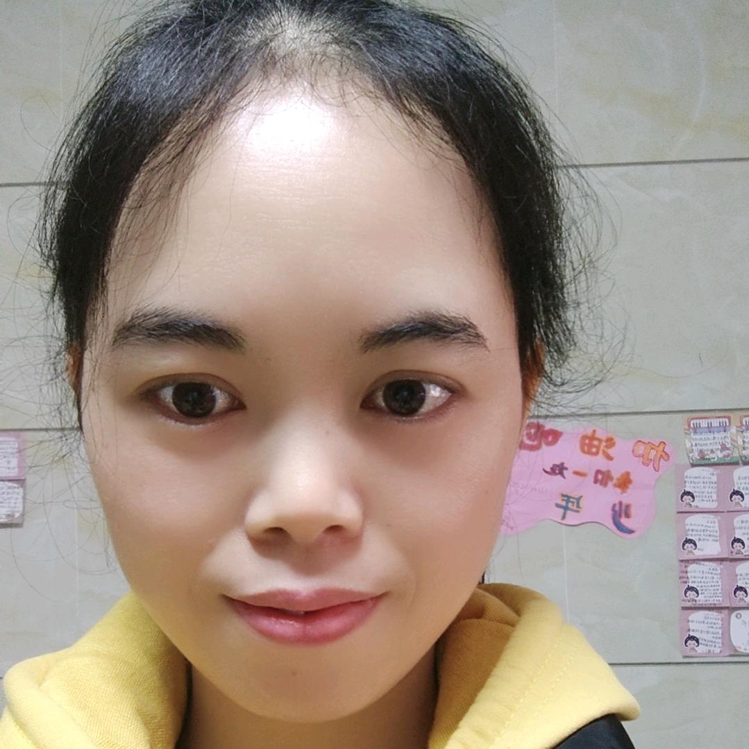 红小豆吖