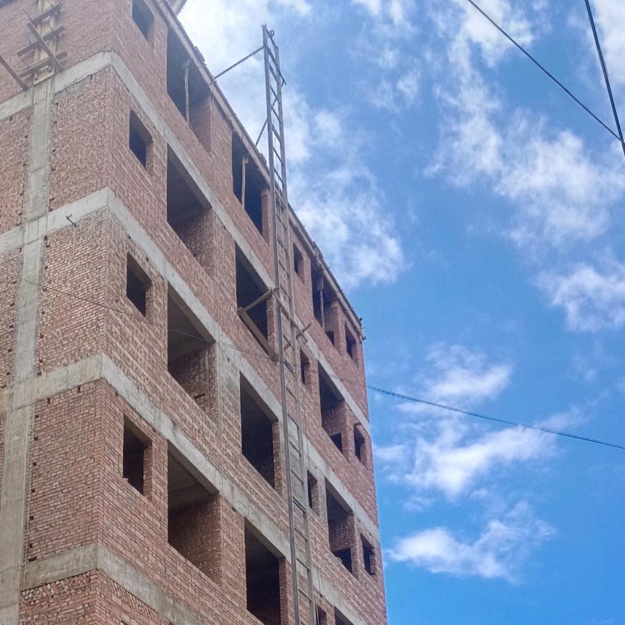 专业混凝土
