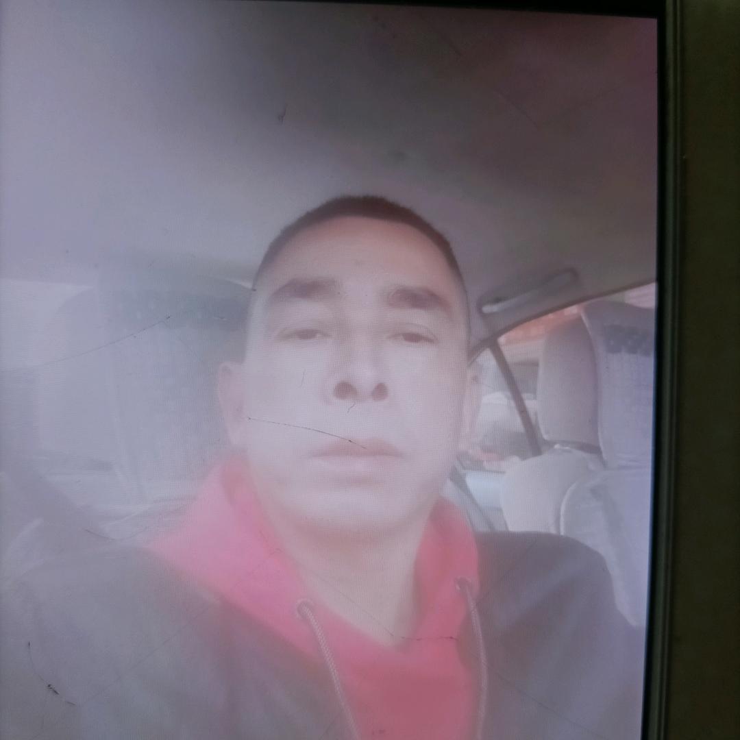 漂洋过海来看你