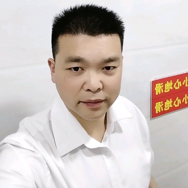 笑看人生百态