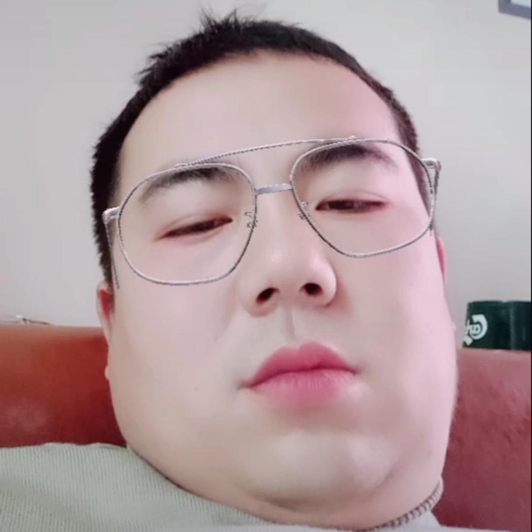 飞哥