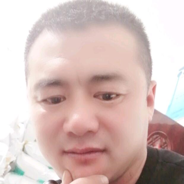 二明白谈兽药,哪里需要哪里到?