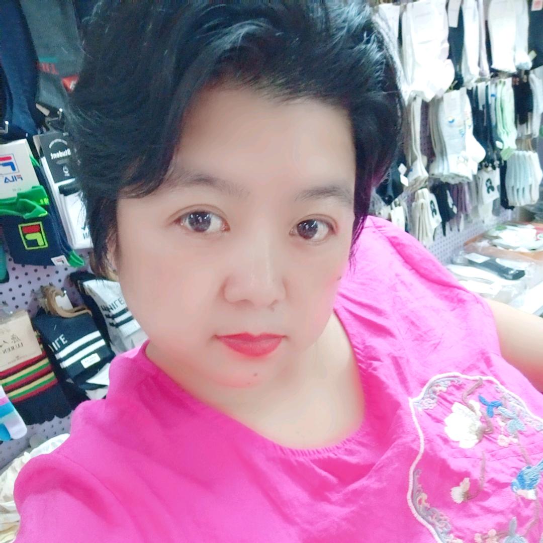 海洋（首播）