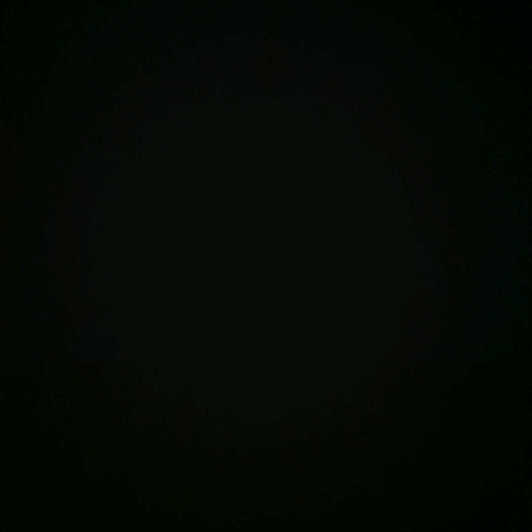 太阳照常升起