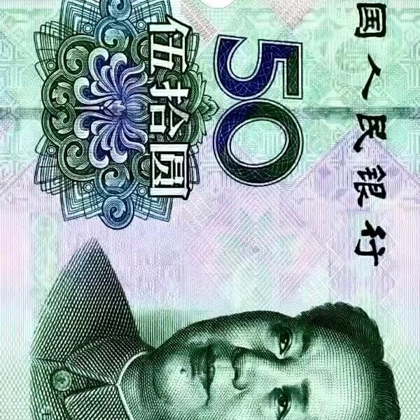 十年前，十年后