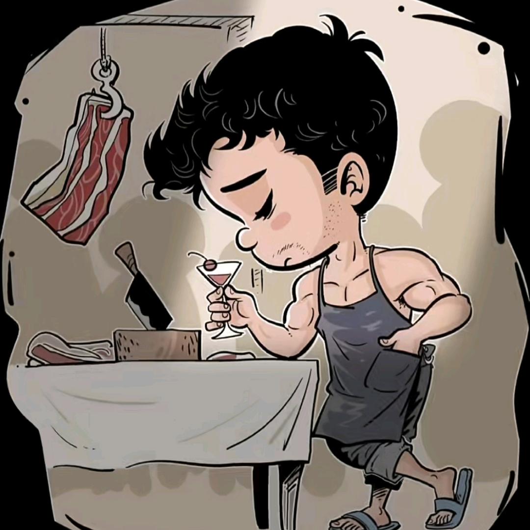 撑展无需遮掩。