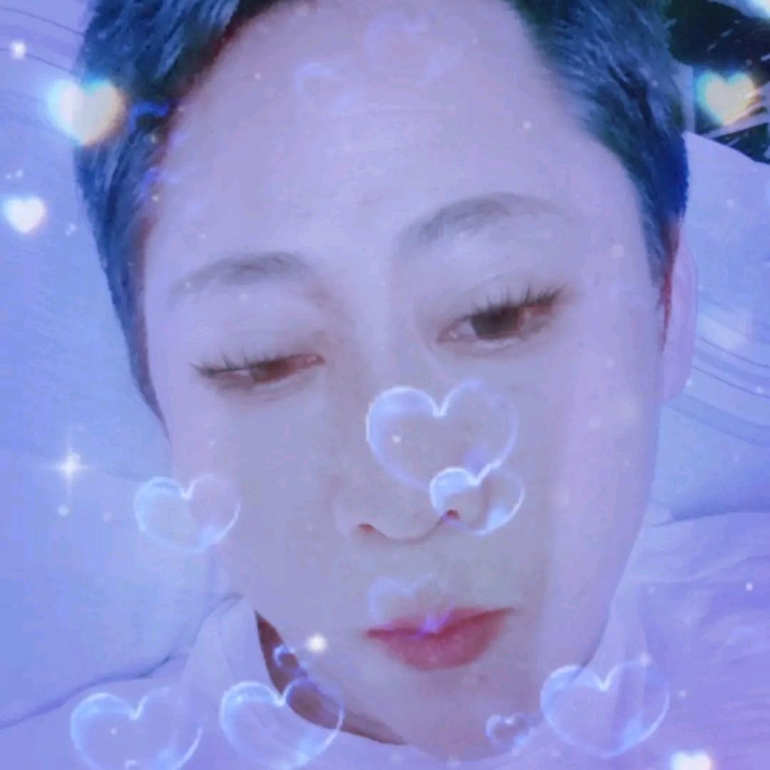 用户2323307229262