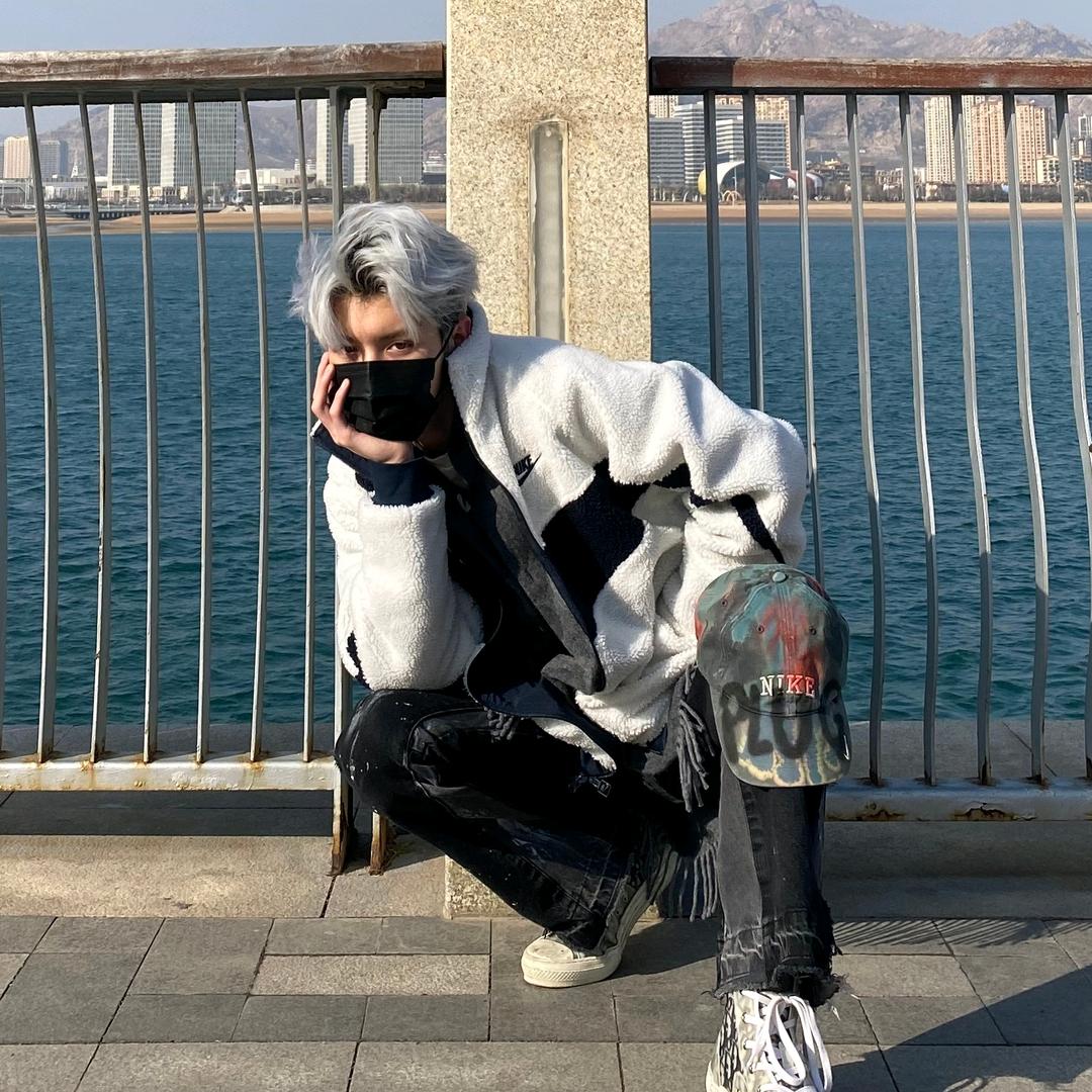 Point头像