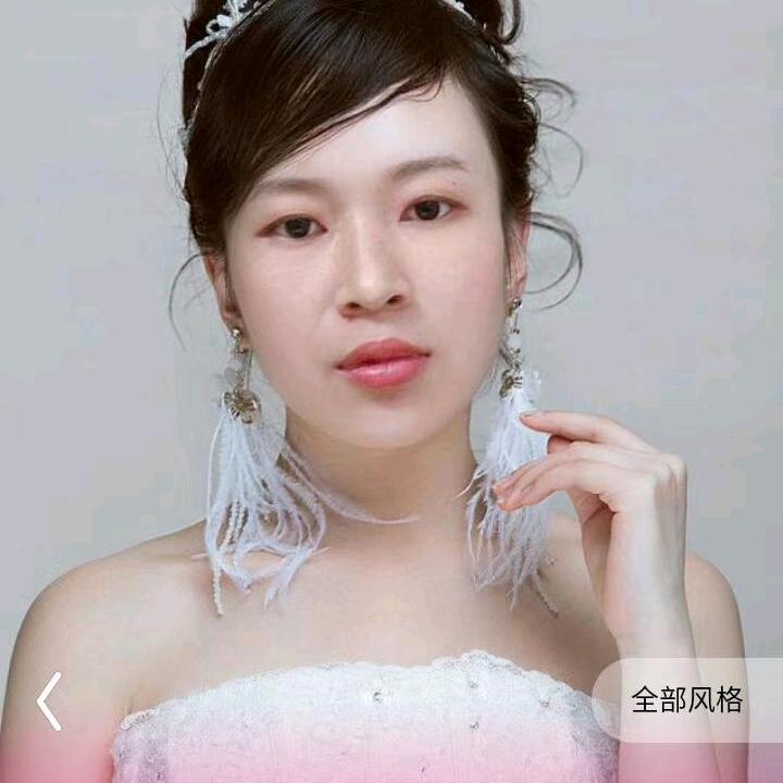 三妹服装