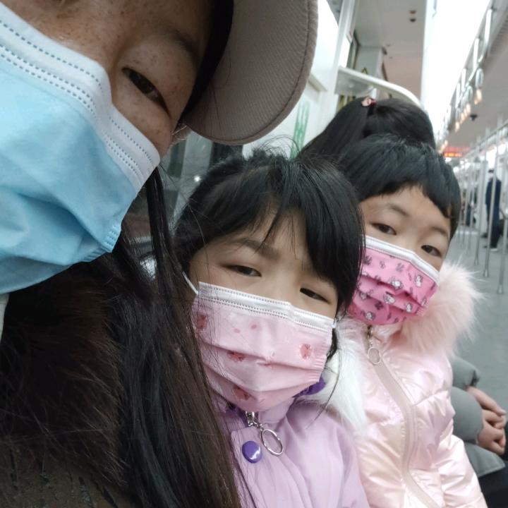 爱如之水