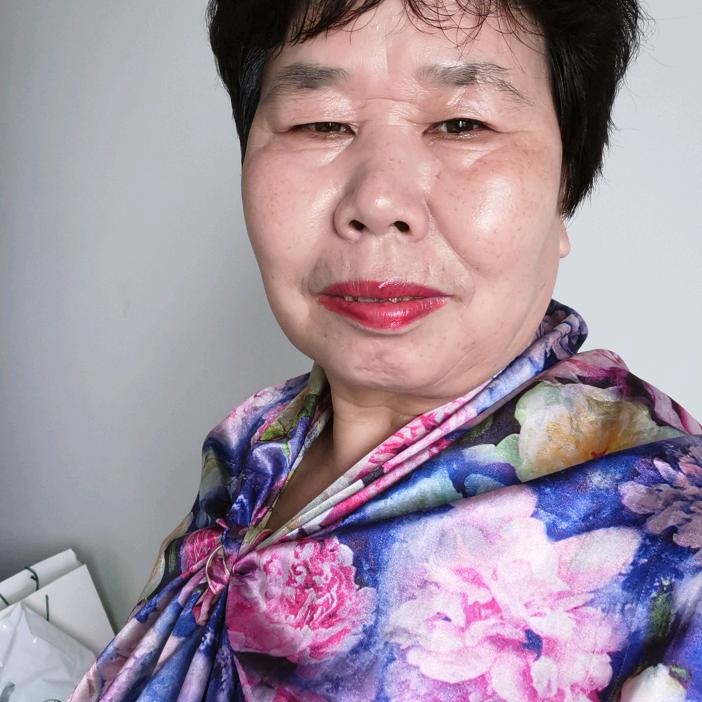 邹平卖酒水，特产的王姐