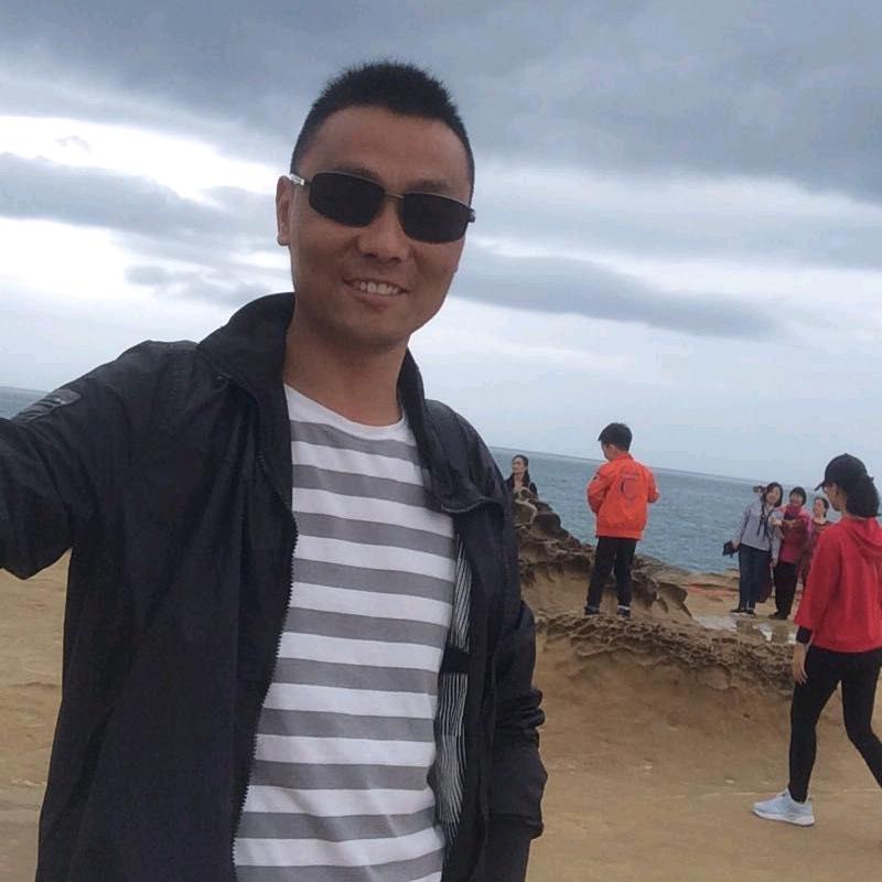 大王叫我来巡山a