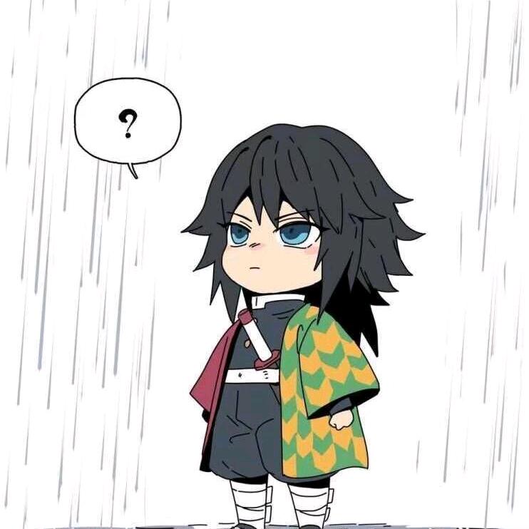 隔壁王二不曾偷