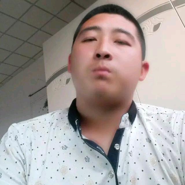 ✨大俊🔥秦皇岛