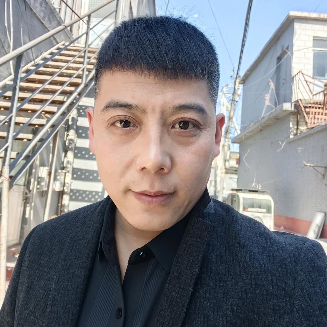 夜醉美
