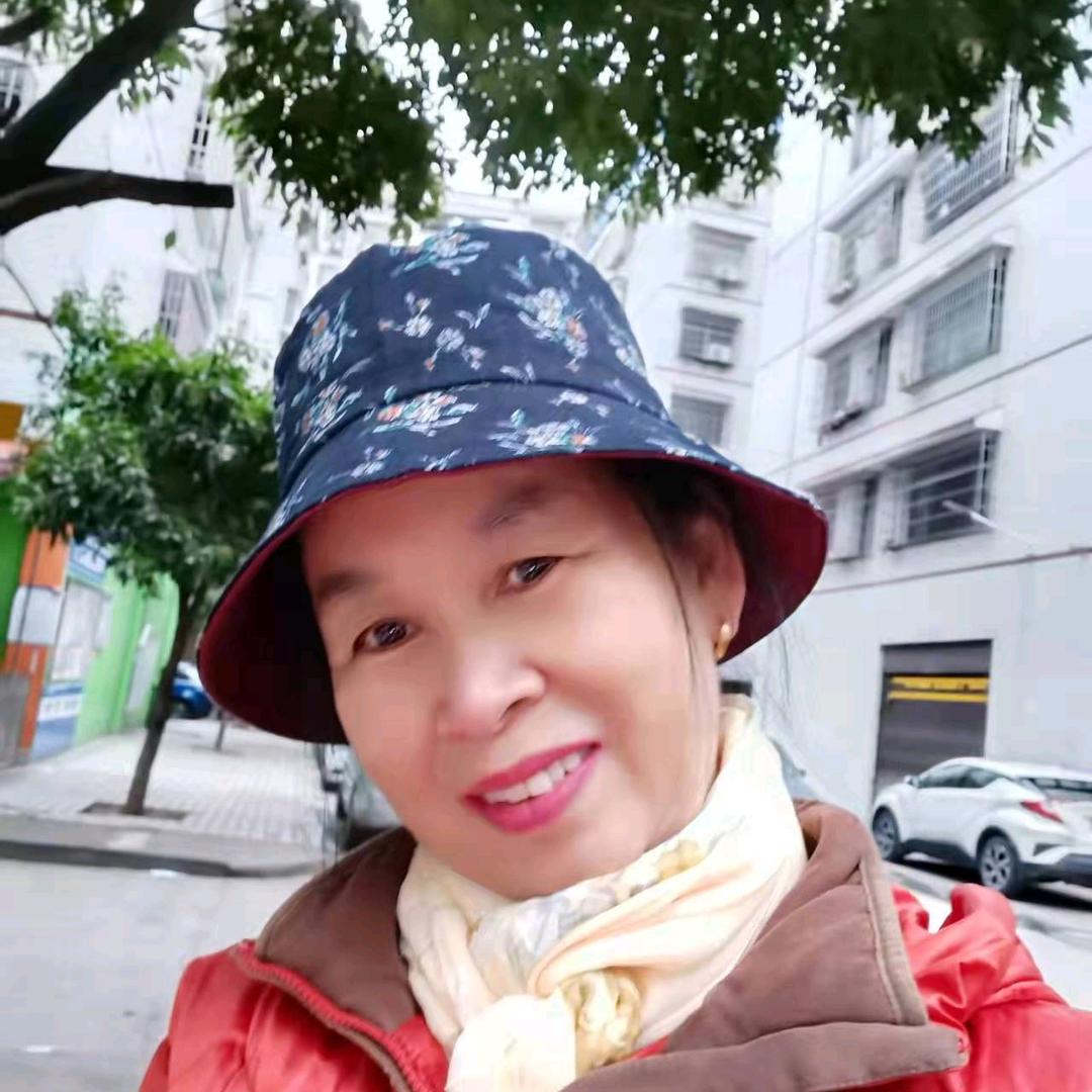 苹果