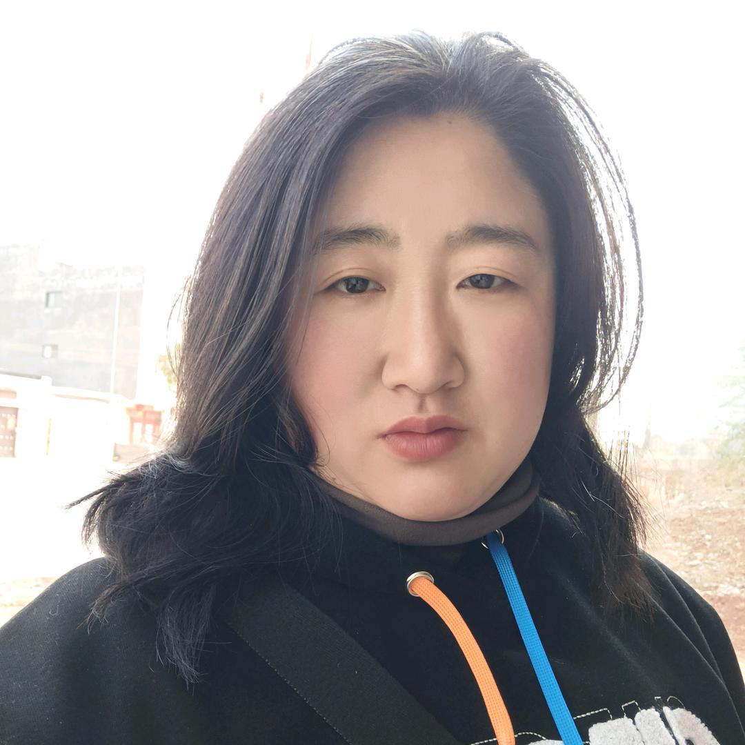 莹莹的日常生活