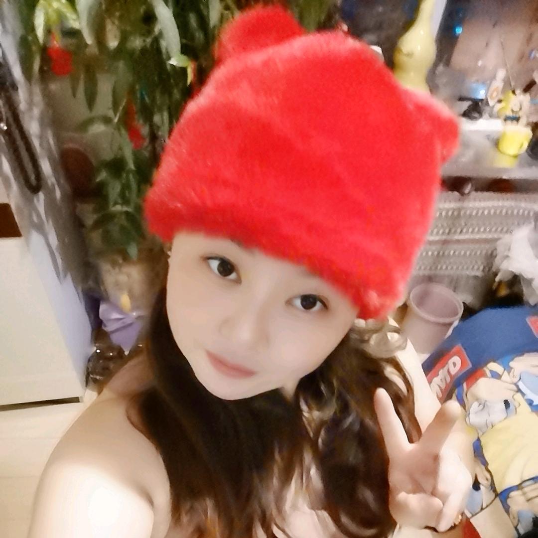 海哥家的大玉儿