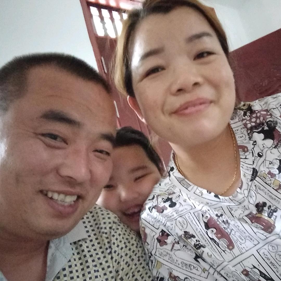 周朋（吕涛再生资源）