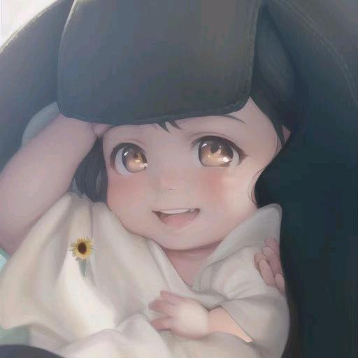 蜜桃乌龙茶