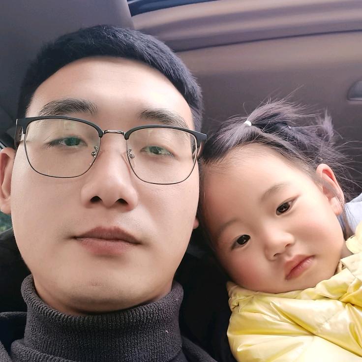 ✌磊👍哥哥