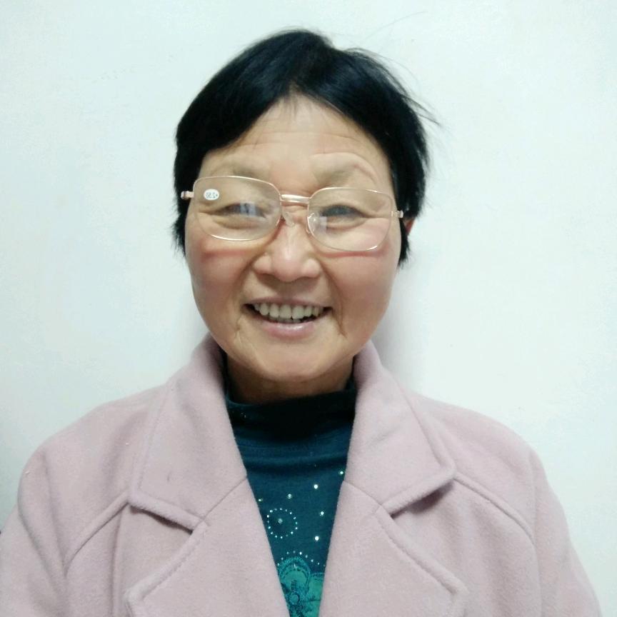下一个，自己@ 牛姐