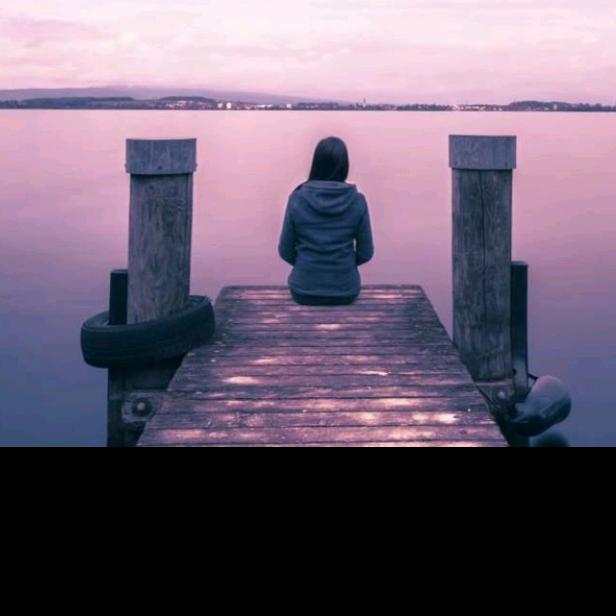 🌟品味人生🌟