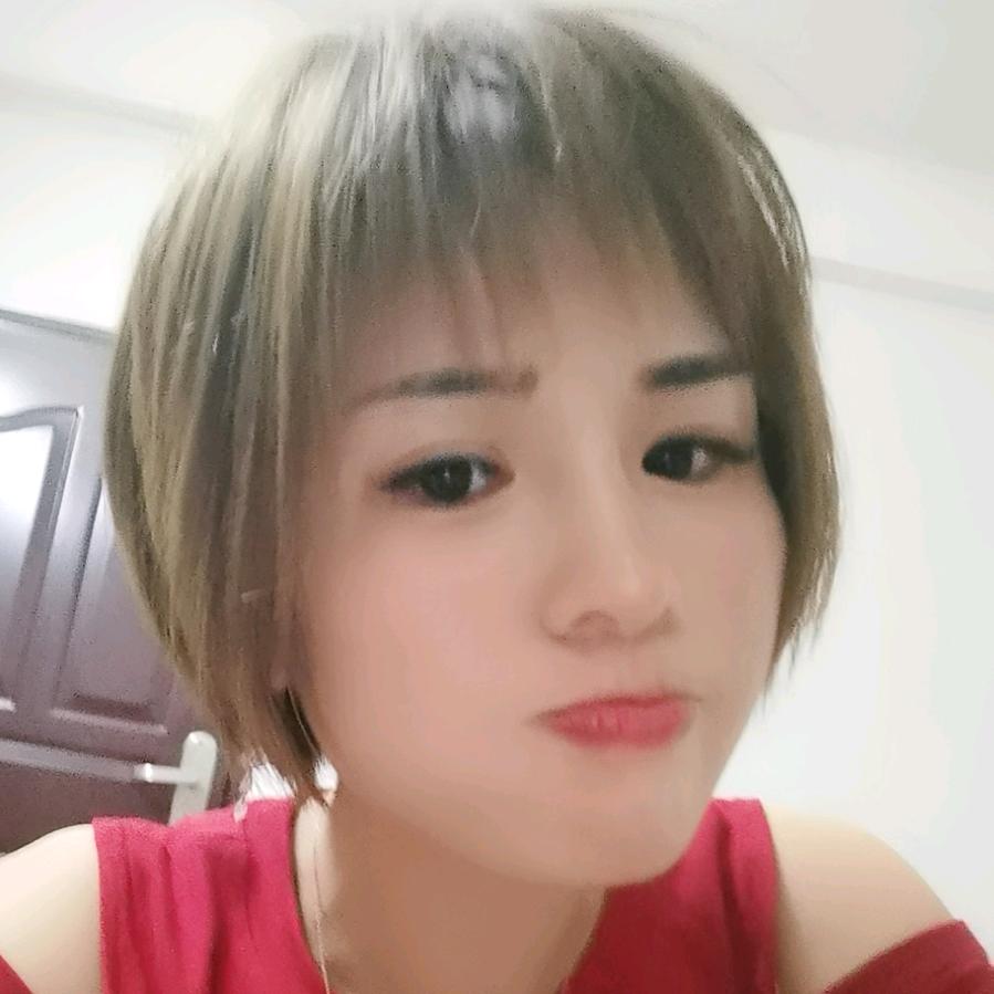 诺琦格国际(冯村店)官方号