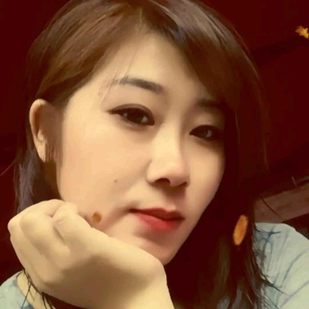 晓晓同学