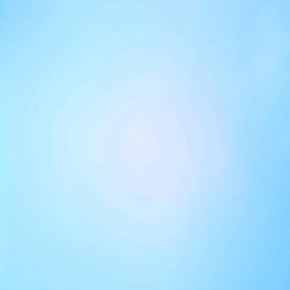五G