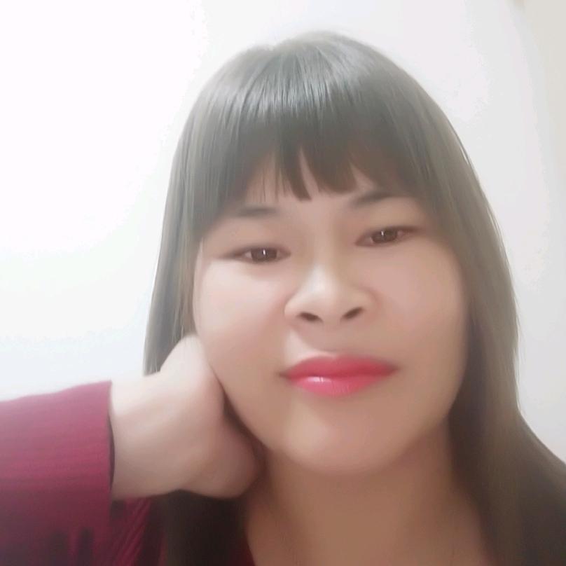 好运连连🌹🍀🍀
