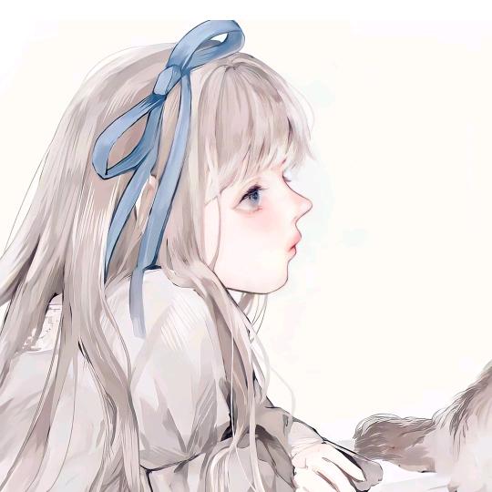 樱落