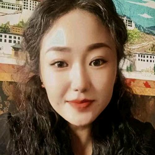 美丽人生