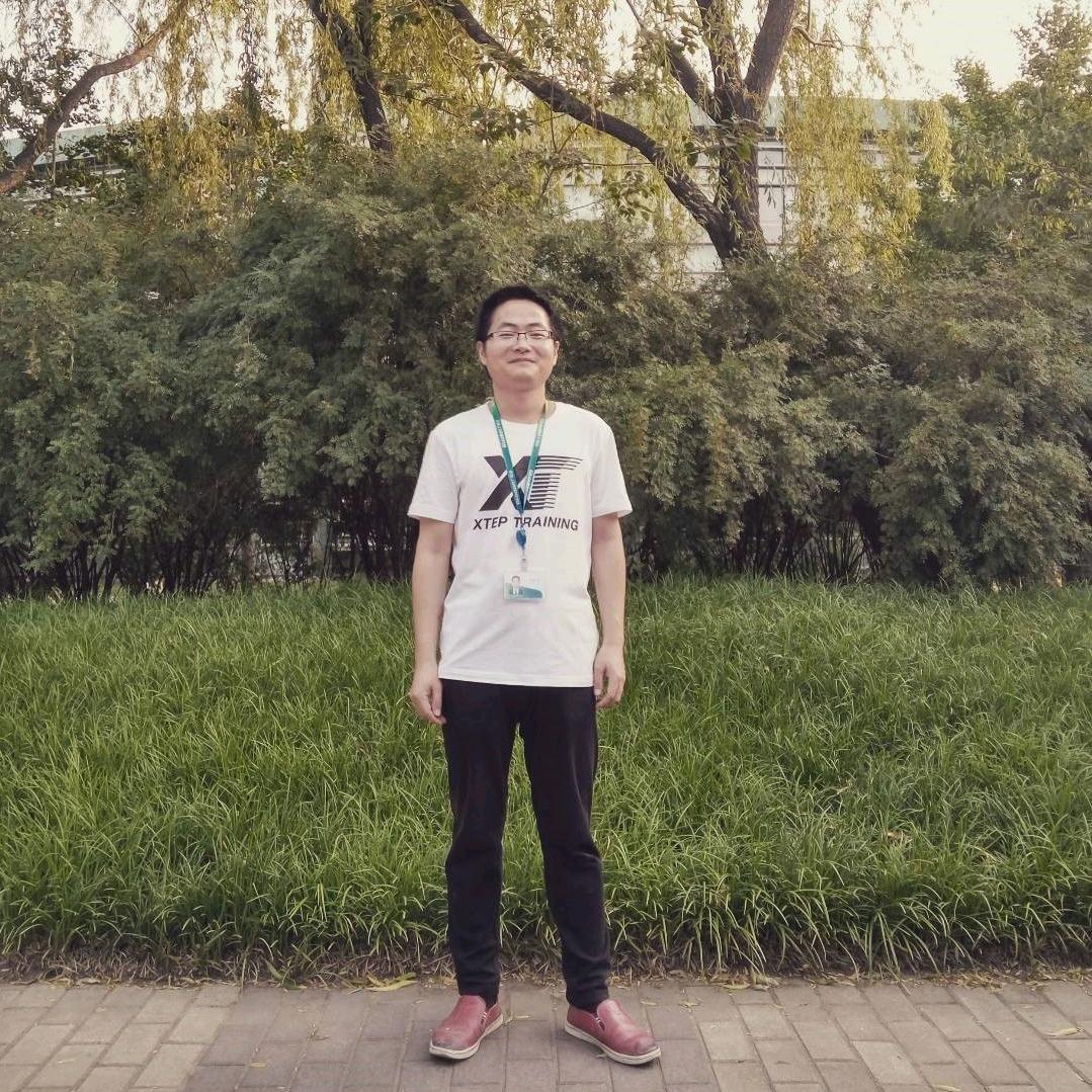任黎明