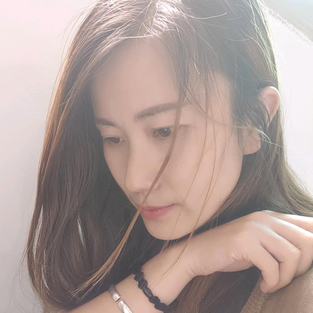 半颗心º