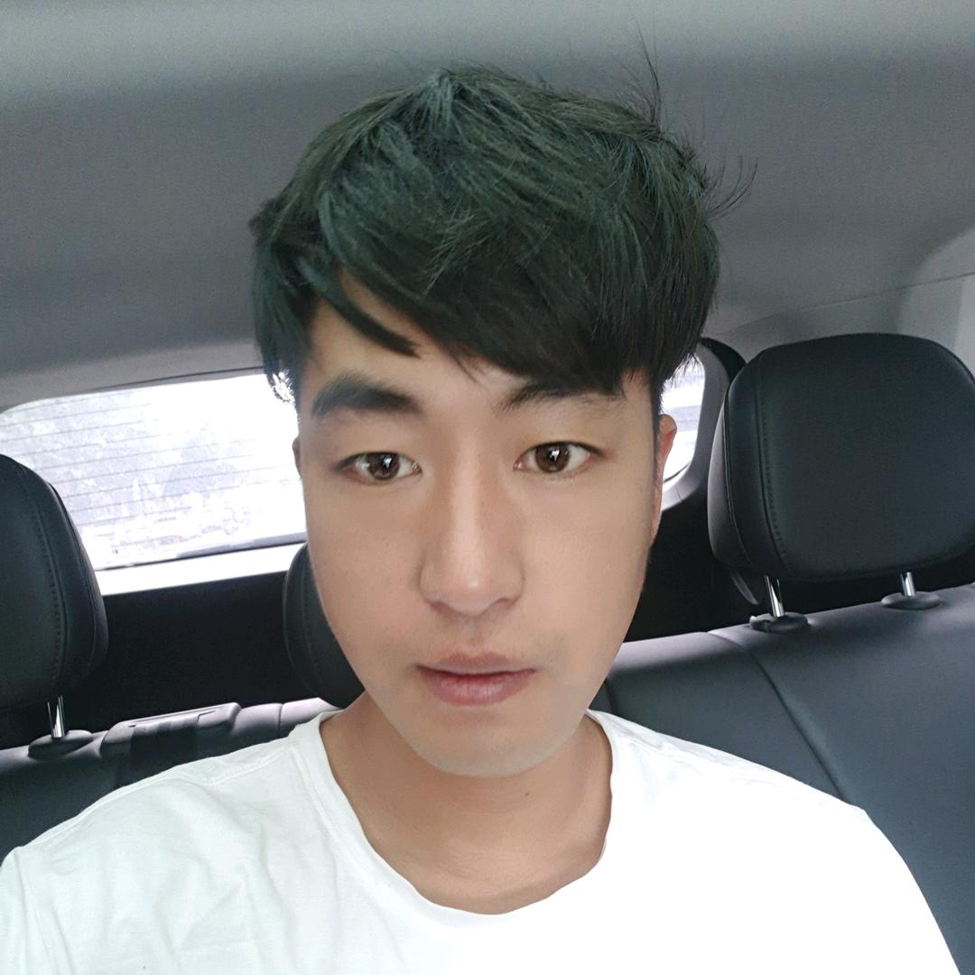 小螺丝