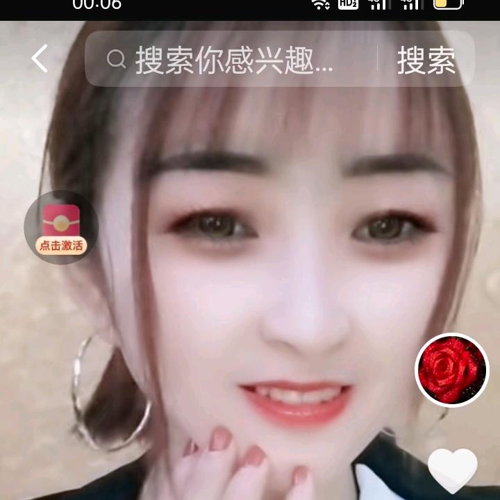 周姐🌹🌹🌹