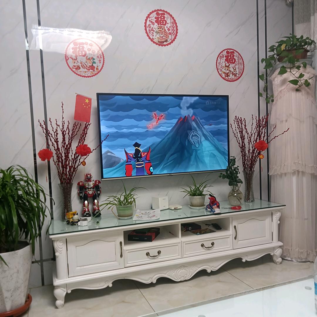 专业水电暖吊顶高