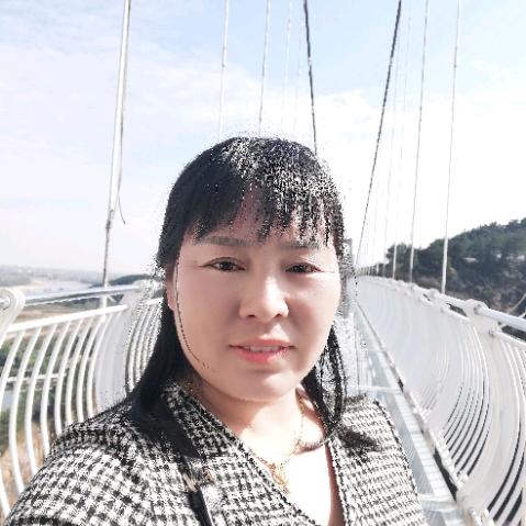 我心中永远的痛