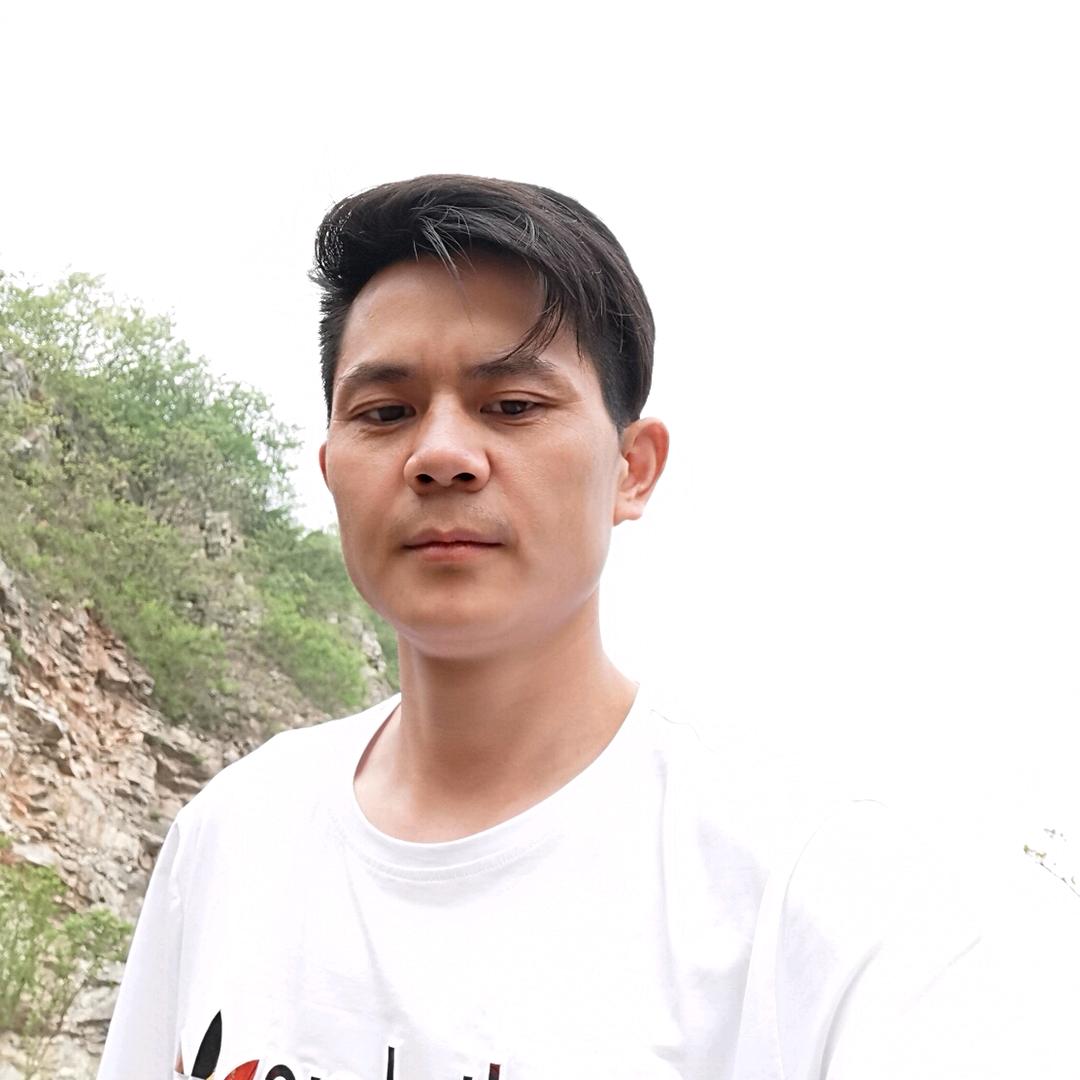 阿兵（郭）钢结构