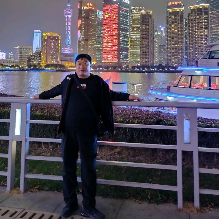 峰哥