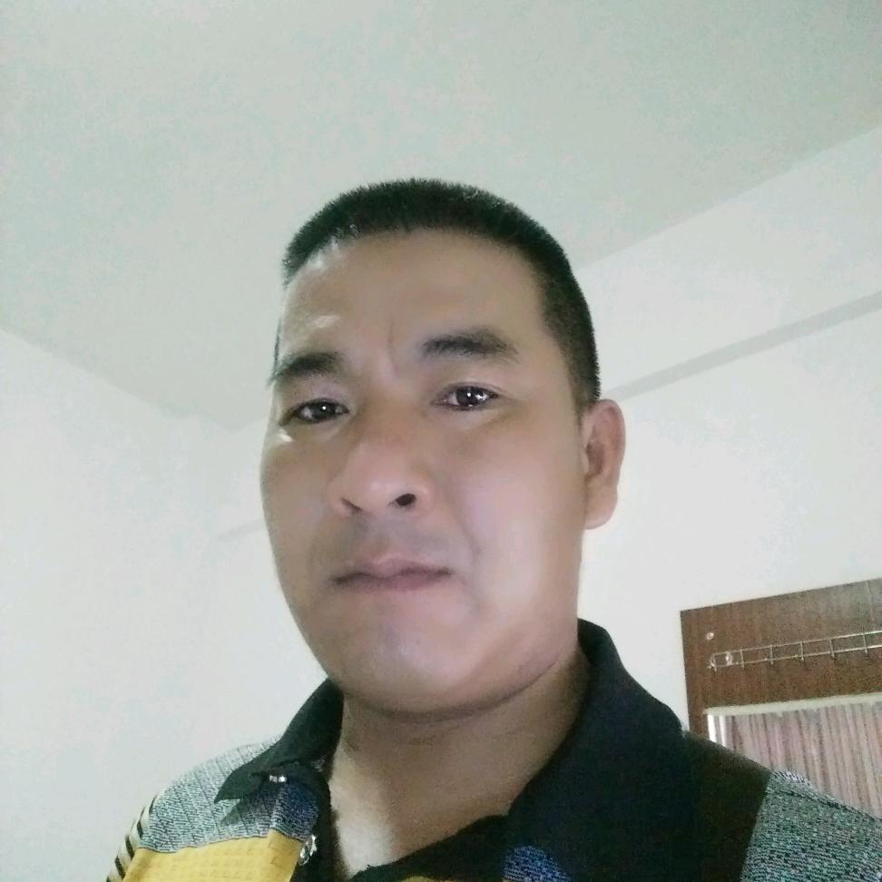用户4392382311784