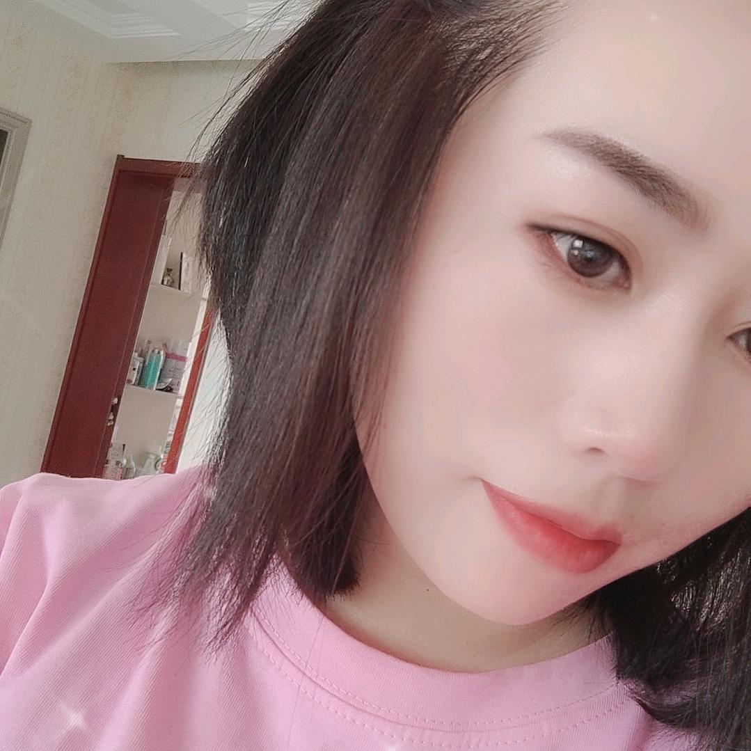 丰润区心悦美容店