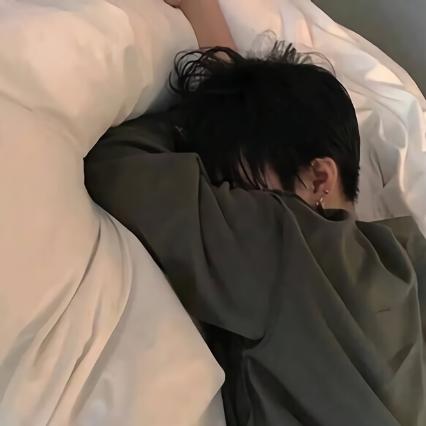 你的名字♥