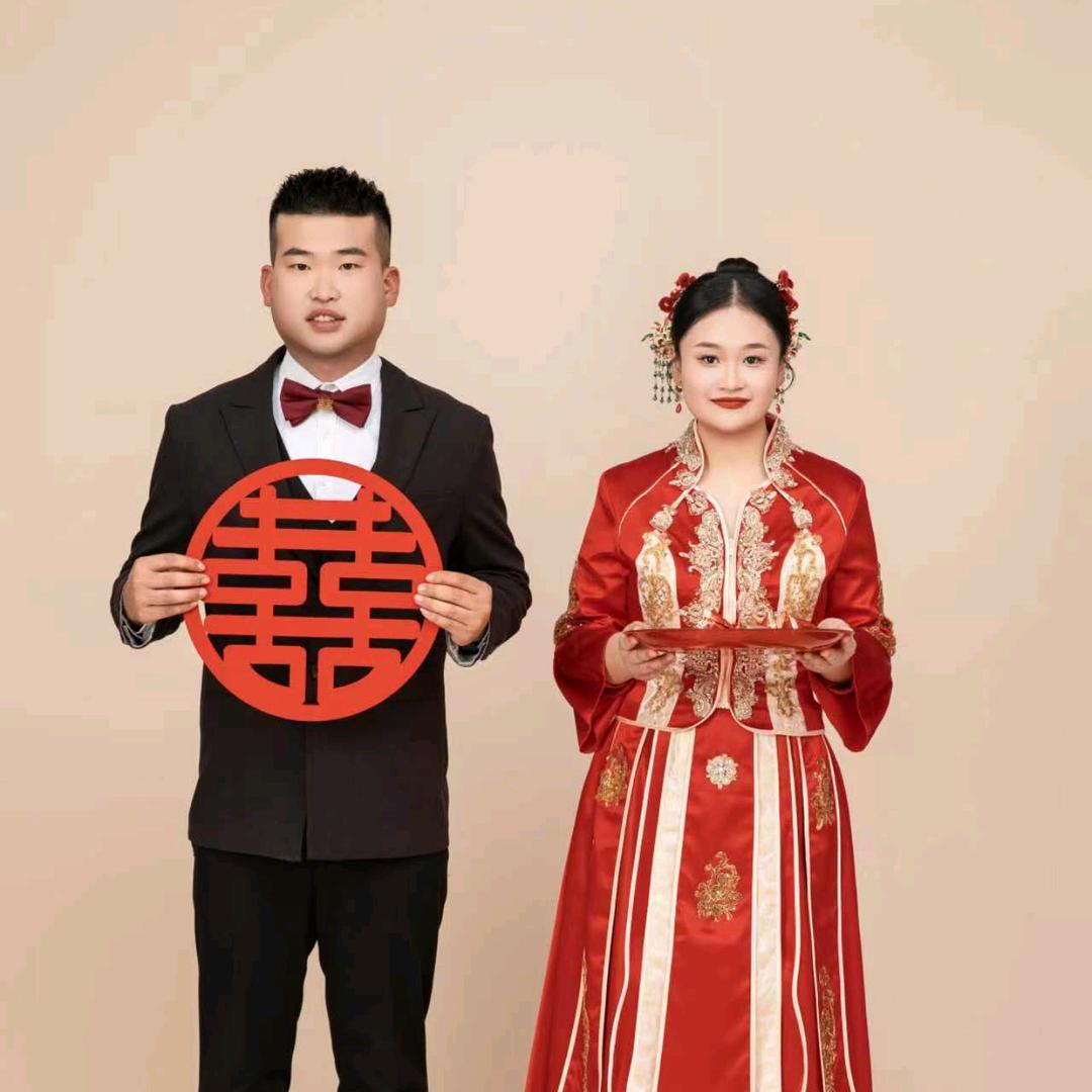 你是我一辈子的笨猪er